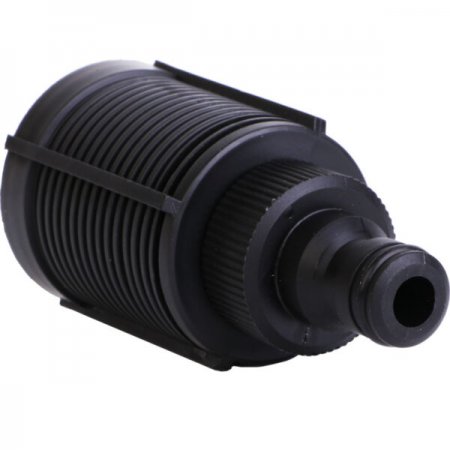 Фильтр с обратным клапаном ДИОЛД 90431027 - Фото 2