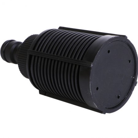 Фильтр с обратным клапаном ДИОЛД 90431027 - Фото 3