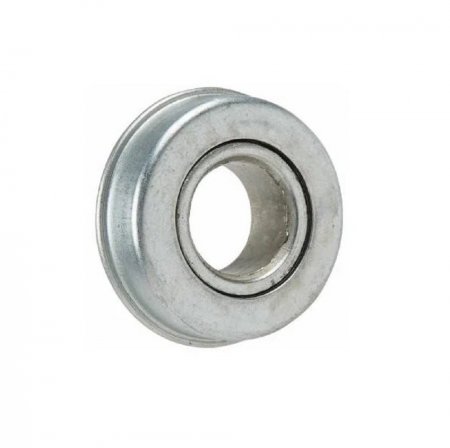 Подшипник для тележки VERTEX 0028-01