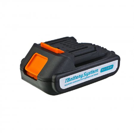 Аккумуляторная пила цепная STURM CSC18BL - Фото 11 Аккумуляторная пила цепная STURM CSC18BL - Фото 11