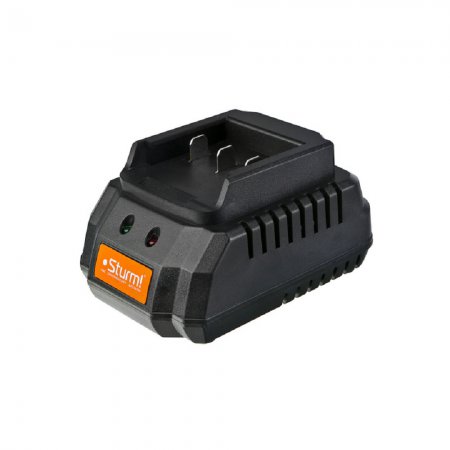 Аккумуляторная пила цепная STURM CSC18BL - Фото 8 Аккумуляторная пила цепная STURM CSC18BL - Фото 8