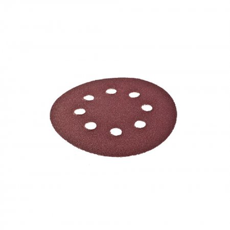 Эксцентриковая шлифмашина Hanskonner HOS8145RC - Фото 7