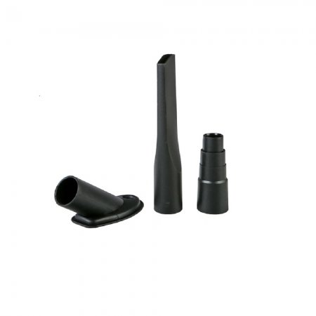 Пылесос строительный Hanskonner HVC1650 - Фото 6