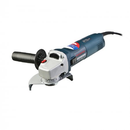 Угловая шлифмашина Hanskonner HWS1400E - Фото 3 Угловая шлифмашина Hanskonner HWS1400E - Фото 3