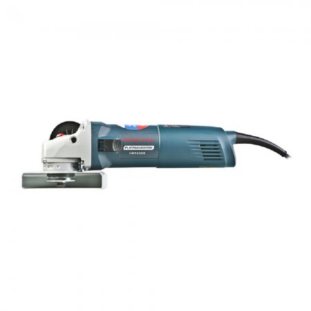 Угловая шлифмашина Hanskonner HWS1400E - Фото 4 Угловая шлифмашина Hanskonner HWS1400E - Фото 4
