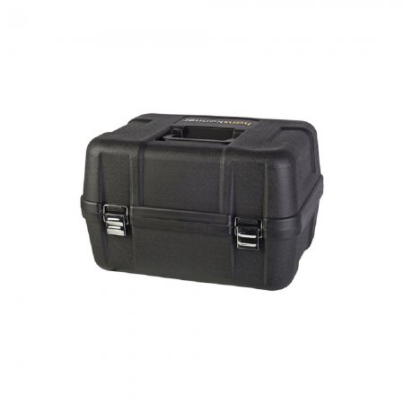 Пила циркулярная Hanskonner HCS50185TP - Фото 9