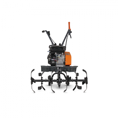 Культиватор бензиновый VILLARTEC T 950 NEW 1115950100 - Фото 2