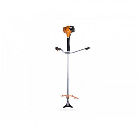 Триммер бензиновый VILLARTEC CB 143 1102010000 - Фото 3