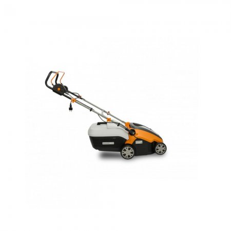 Аэратор электрический VILLARTEC AE1538 - Фото 5