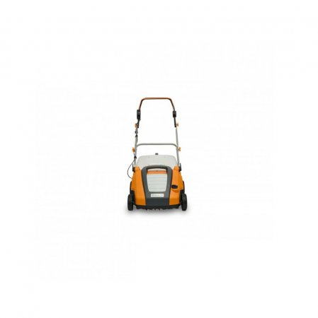 Аэратор электрический VILLARTEC AE1538 - Фото 4