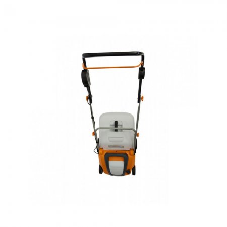 Аэратор электрический VILLARTEC AE1538 - Фото 3