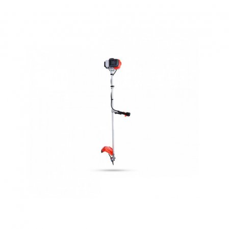 Триммер бензиновый VILLARTEC CB452 - Фото 6