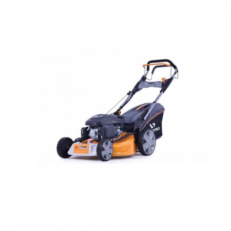 Газонокосилка бензиновая VILLARTEC MB 453Т 1103080000 - Фото 1