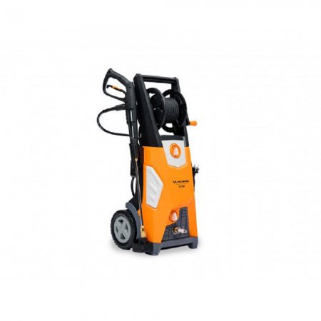 Мойка высокого давления VILLARTEC RE300C - Фото 3
