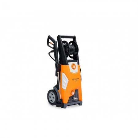 Мойка высокого давления VILLARTEC RE250C - Фото 3