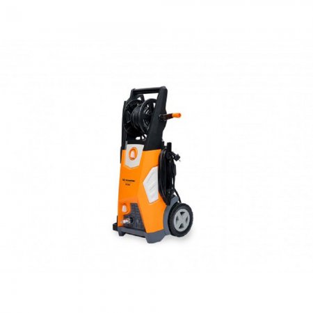 Мойка высокого давления VILLARTEC RE250C - Фото 4