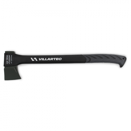 Топор-колун VILLARTEC AX 1300 25904291300 - Фото 3