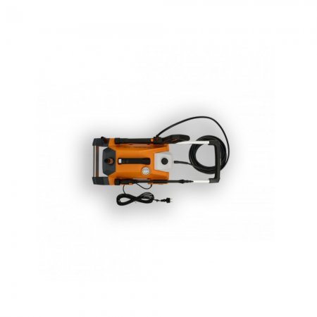 Мойка высокого давления VILLARTEC RE210H - Фото 4