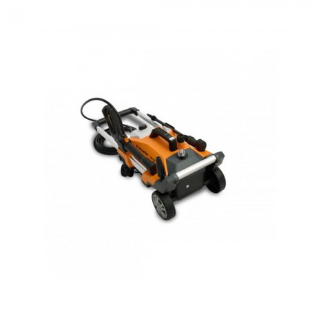 Мойка высокого давления VILLARTEC RE210H - Фото 6