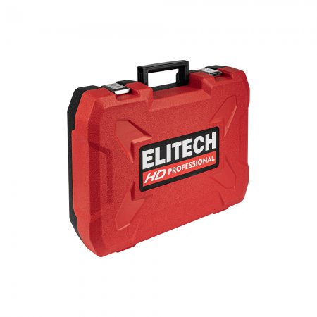 Аккумуляторный гайковерт Elitech HD CW4022BL(E2201.073.01) - Фото 6
