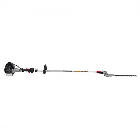 Бензиновые ножницы для изгороди ELITECH HD HG2646DP(Е1604.007.00) - Фото 2