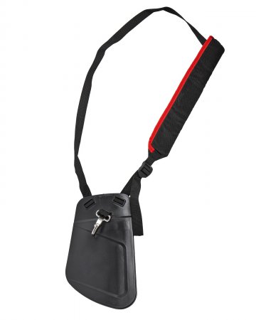 Бензиновые ножницы для изгороди ELITECH HD HG2646DP(Е1604.007.00) - Фото 5