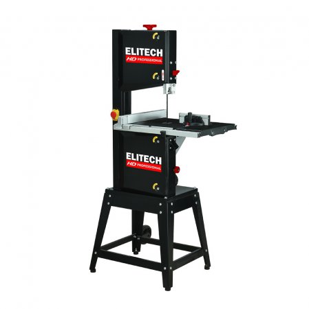 Пила ленточная ELITECH HD BS0824(E2003.006.00)