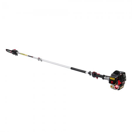 Высоторез бензиновый ELITECH HD CS2611PS(Е1604.004.00) - Фото 2