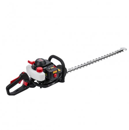 Ножницы бензиновые ELITECH HD HG2375D(Е1604.006.00) - Фото 2