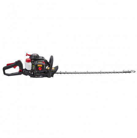 Ножницы бензиновые ELITECH HD HG2375D(Е1604.006.00) - Фото 3