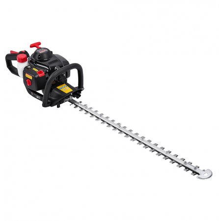 Ножницы бензиновые ELITECH HD HG2375D(Е1604.006.00) - Фото 4