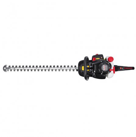 Ножницы бензиновые ELITECH HD HG2375D(Е1604.006.00) - Фото 5