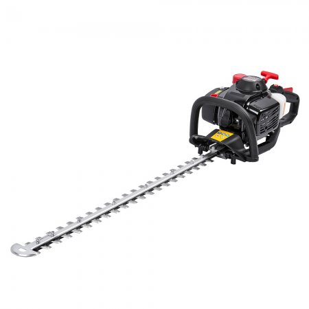 Ножницы бензиновые ELITECH HD HG2375D(Е1604.006.00) - Фото 1