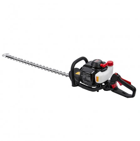 Ножницы бензиновые ELITECH HD HG2375D(Е1604.006.00) - Фото 6