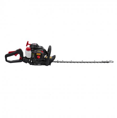 Ножницы бензиновые ELITECH HD HG2360D(Е1604.003.00) - Фото 3