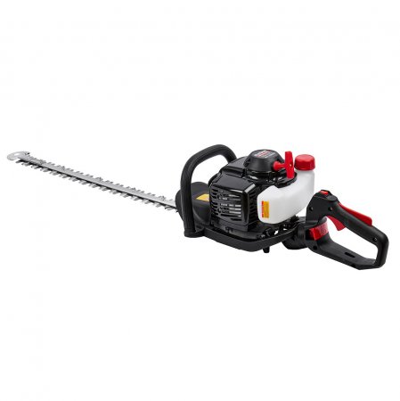 Ножницы бензиновые ELITECH HD HG2360D(Е1604.003.00) - Фото 4
