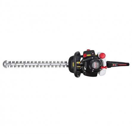 Ножницы бензиновые ELITECH HD HG2360D(Е1604.003.00) - Фото 5