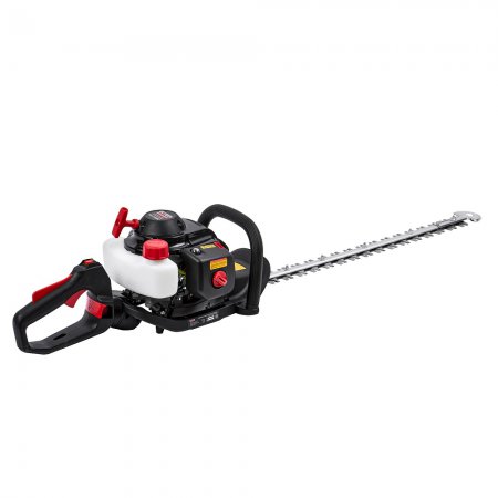 Ножницы бензиновые ELITECH HD HG2360D(Е1604.003.00) - Фото 2