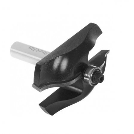 Фреза фигирейная Makita D-11891 - Фото 3