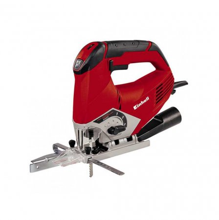 Лобзик сетевой EINHELL TE-JS 100 4321160 - Фото 1