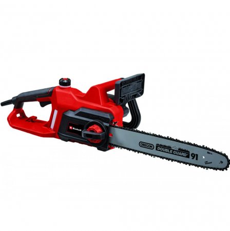 Электропила цепная EINHELL GC-EC 2040 4501230