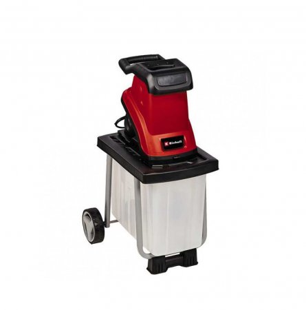Измельчитель садовый EINHELL GC-KS 2540 3430400