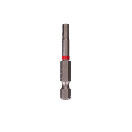 Набор бит ELITECH 1820.154100 - Фото 1