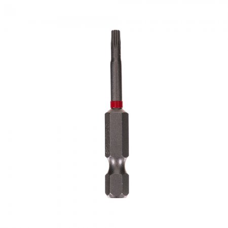 Набор бит ELITECH 1820.152900 - Фото 1