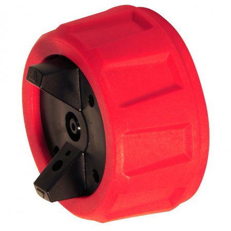 Сопло для краскопульта ELITECH 1820.002600