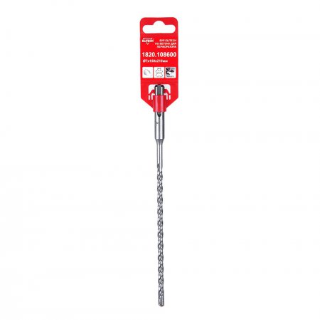 Квадробур ELITECH 1820.108600