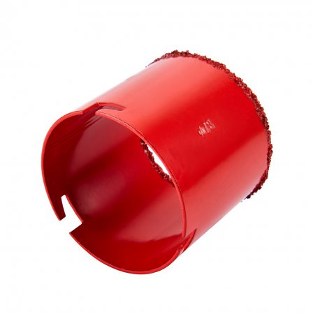 Коронка кольцевая ELITECH 1820.169400 - Фото 4