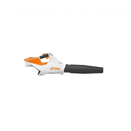 Аккумуляторная воздуходувка STIHL BGA 86 BA02 011 5903 без АКБ и ЗУ