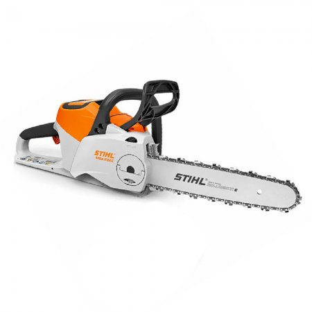 Аккумуляторная пила цепная STIHL MSA 220 C-BQ 1251 200 0147 - Фото 3