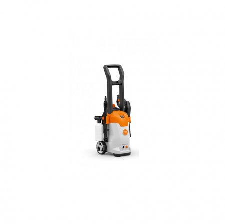 Мойка высокого давления STIHL RE 80 RE02 011 4536 - Фото 2
